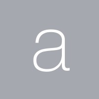 artedomus logo - Similar company to Harmony Stone Gallery