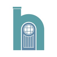 Humble Home Architecture logo - Similar company to Tst Infrastructure