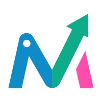 Maprix Ltd logo - Similar company to Ril Eco Systems