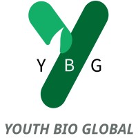 YOUTH BIO GLOBAL logo - Similar company to Dentall