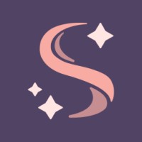 StoryArc Studios Inc. logo - Similar company to Retireup