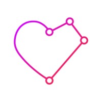 Tech for Good New Zealand logo - Similar company to Tinker Nz