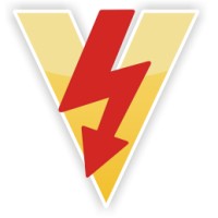 Voltar System sp. z o.o. logo - Similar company to Datastream Technologies, Inc.