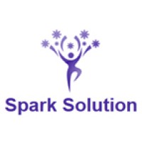 Spark Solution logo - Similar company to Spark Solution