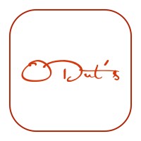 ODut's logo - Similar company to Chps®