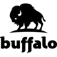 Buffalo Chile logo - Similar company to Toda Moda