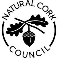 Natural Cork Council logo - Similar company to Amaea