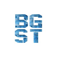 Building Great Sales Teams logo - Similar company to Picardy Learning
