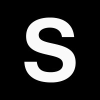 Simon Jensen Design