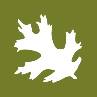 High Park Nature Centre logo - Similar company to Denning Technology & Management Program