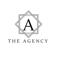 The Agency logo - Similar company to Ceo Curator