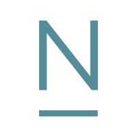 Earnext logo - Similar company to Redgrid.Cloud