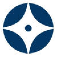 Sociedad Neurológica Argentina logo - Similar company to Cuem