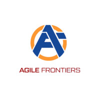Agile Frontiers, LLC logo - Similar company to Total Renewables