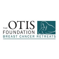 The Otis Foundation logo - Similar company to Vicchem
