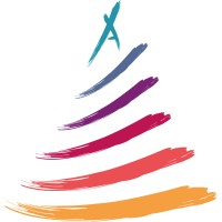 Tremplin IEP logo - Similar company to Delval