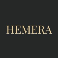 Hemera - Agence de Communication