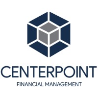 Centerpoint Financial Management LLC logo - Similar company to Bluepoint Wealth Advisors