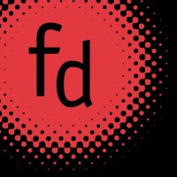 Focus Design logo - Similar company to Csi Printing & Graphics