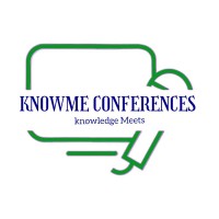 knowme conferences