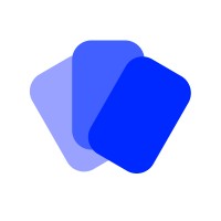 Trove logo - Similar company to Socialloop Llc