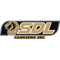 SDL CARRIERS INC