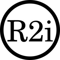 R2i-Grout logo - Similar company to Demonfaucon Services