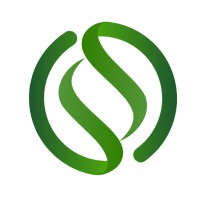 Saanso Nutri Sciences logo - Similar company to Saanso Pharma