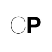 Claimpartner Inc