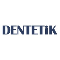 Özel Dentetik Ağız ve Diş Sağlığı Polikliniği logo - Similar company to Dentakademi Oral And Dental Health Center