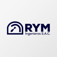 R y M Ingenieros SAC logo - Similar company to Aysatec