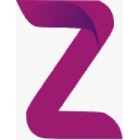 zTechniumEG logo - Similar company to Skilldna