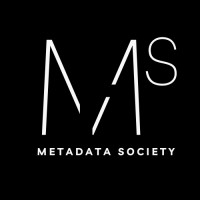 Metadata Society logo - Similar company to Lupitor