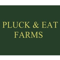 Pluck and Eat Farms logo - Similar company to Botq Home Needs Private Limited