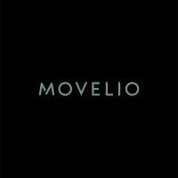 Movelio logo - Similar company to Rockslice