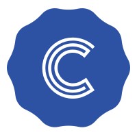 CareerCraft logo - Similar company to E42