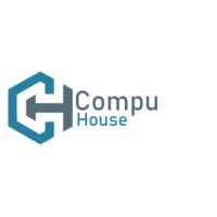 Compuhouse LTD logo - Similar company to Compuhouse Aps