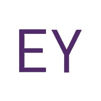 EncryptYou logo - Similar company to Setconnect Global