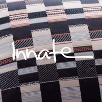 Innate Collection logo - Similar company to Universal Linens Paga Inc