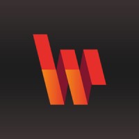 Weezly GmbH logo - Similar company to Neuweiss Studio