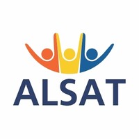 ALSAT Diagnostics Pvt. Ltd. logo - Similar company to Mercury Diagnostics