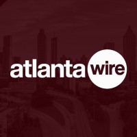 Atlanta Wire logo - Similar company to Strategic Packaging Partners