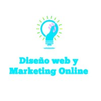 dimu sl logo - Similar company to Golfenred - Marketing Consultants