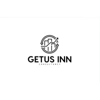 GETUS INN logo - Similar company to Tecreq