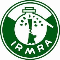 Indian Rubber Manufacturers Research Association (IRMRA) logo - Similar company to Synowebtech Software Pvt Ltd