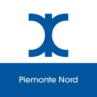 Confcooperative Piemonte Nord logo - Similar company to Legacooppiemonte