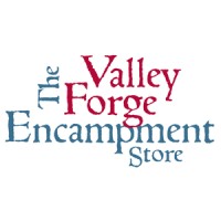 The Encampment Store At Valley Forge