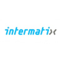 Intermatix logo - Similar company to Unitb Consulting Gmbh