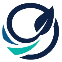 AtmosClear Investments logo - Similar company to Preen