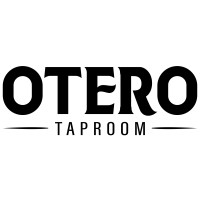Otero Taproom